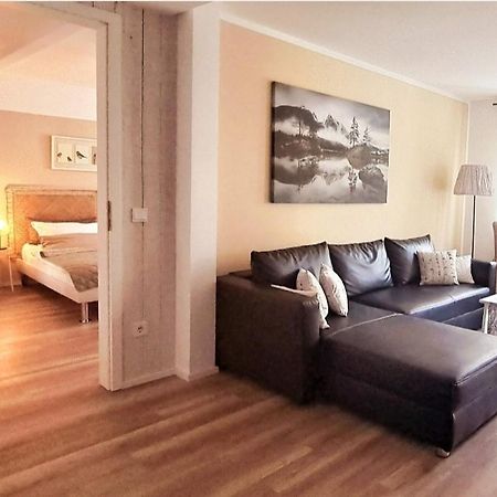Ferienwohnung Rauch Kirrweiler  Dış mekan fotoğraf