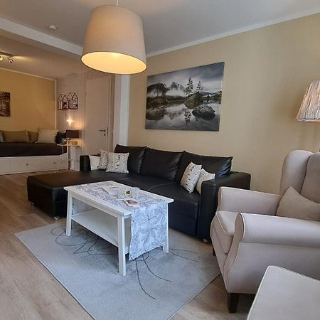 Ferienwohnung Rauch Kirrweiler  Dış mekan fotoğraf
