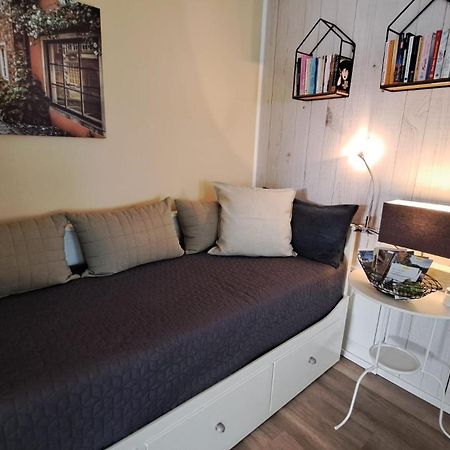 Ferienwohnung Rauch Kirrweiler  Dış mekan fotoğraf