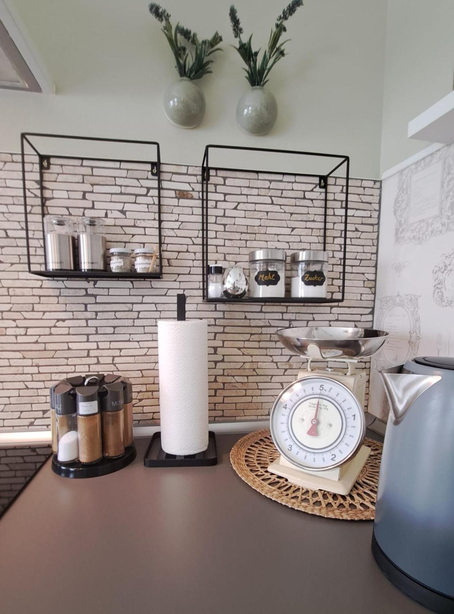 Ferienwohnung Rauch Kirrweiler  Dış mekan fotoğraf