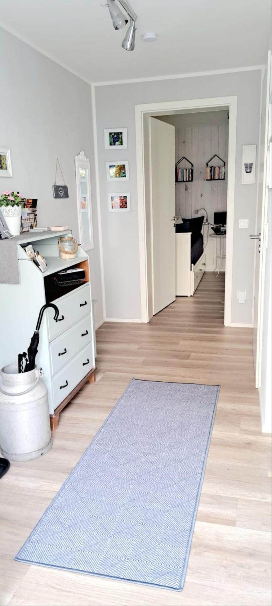 Ferienwohnung Rauch Kirrweiler  Dış mekan fotoğraf